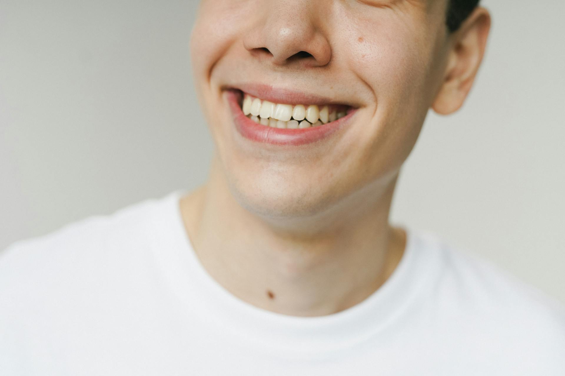 orthodontics