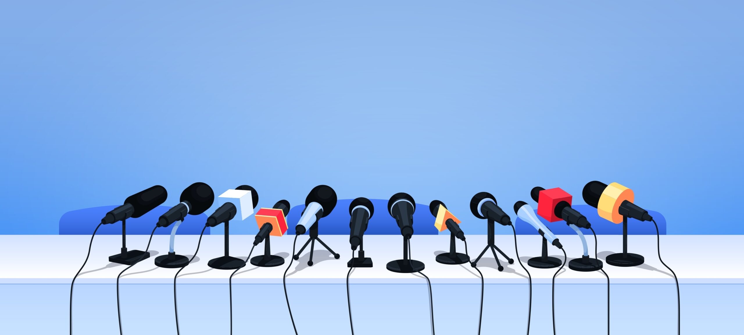 cater galante orthodontics interview