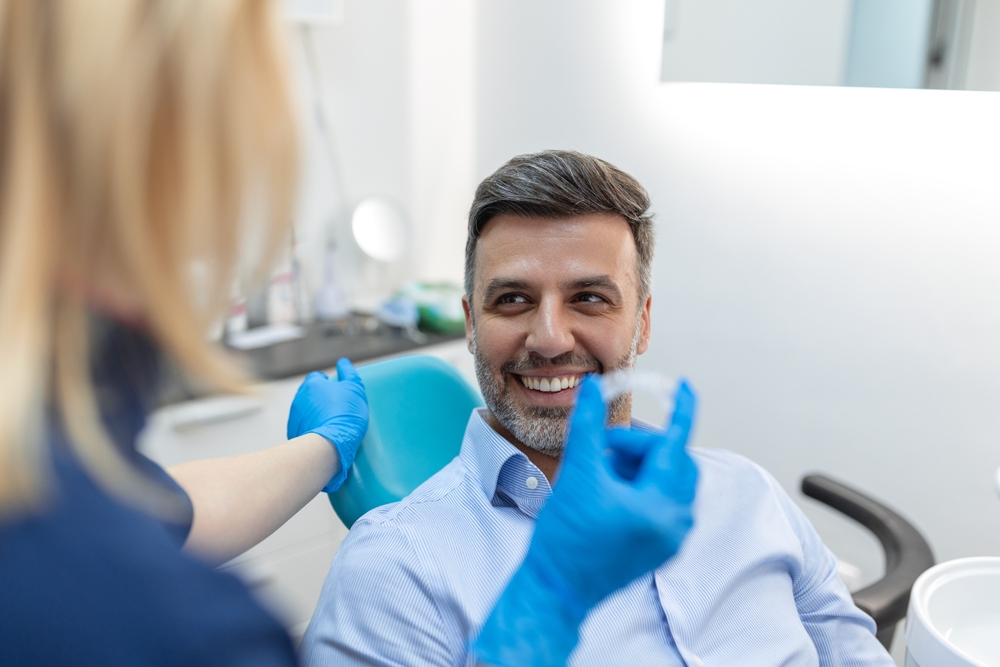 invisalign