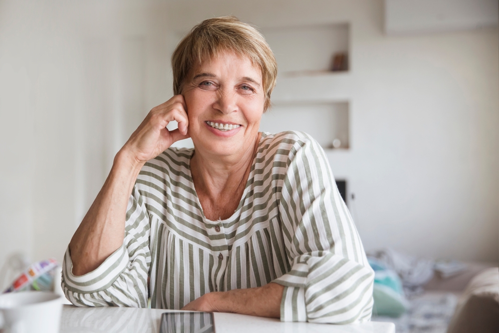 adult braces