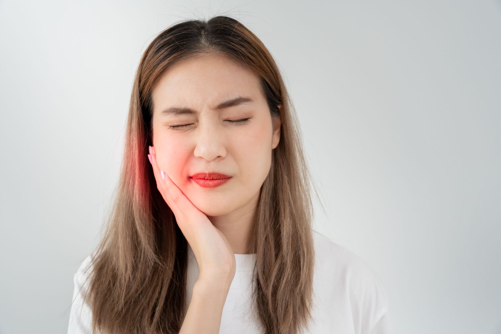 Tooth Extractions