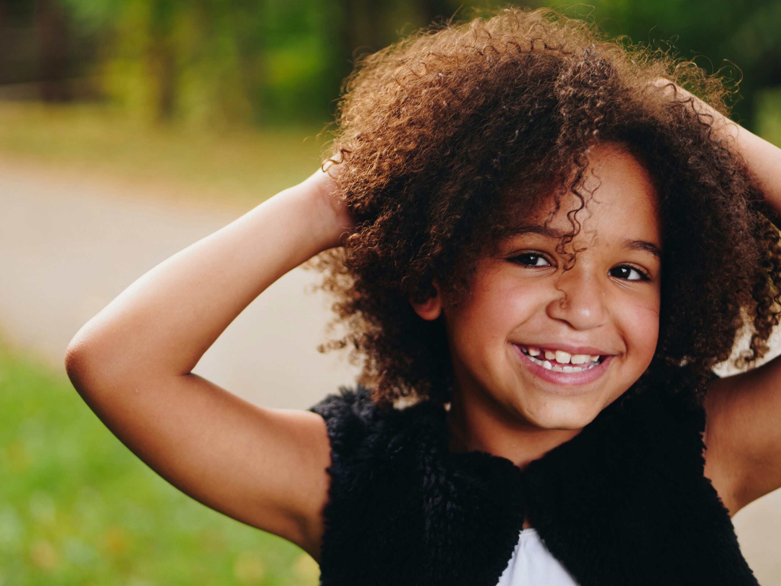 early orthodontic visits