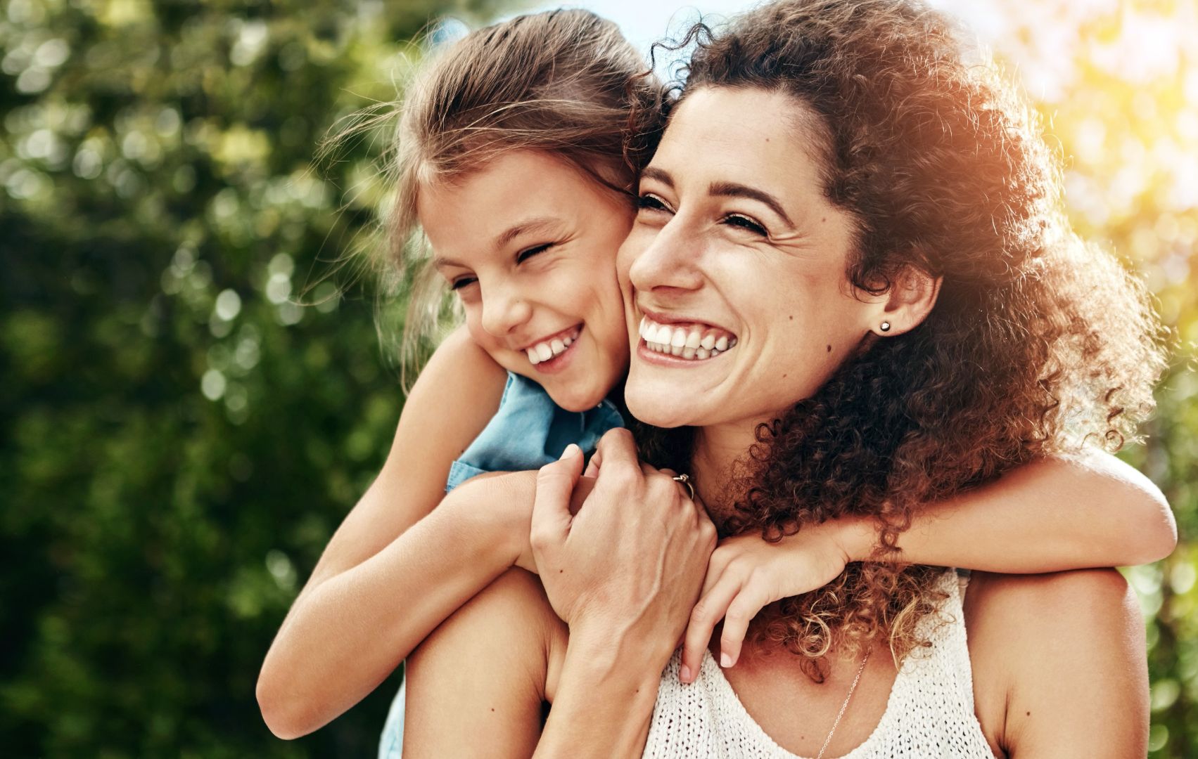 Transform Your Life with a Healthy Smile