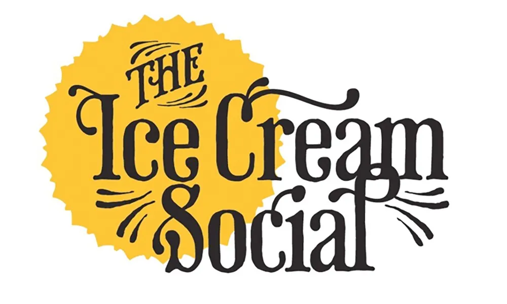 ice cream social