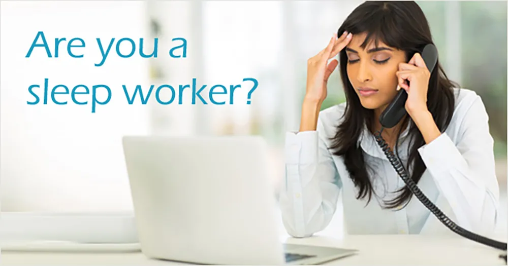 Understanding Sleep Apnea