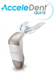 AcceleDent Aura